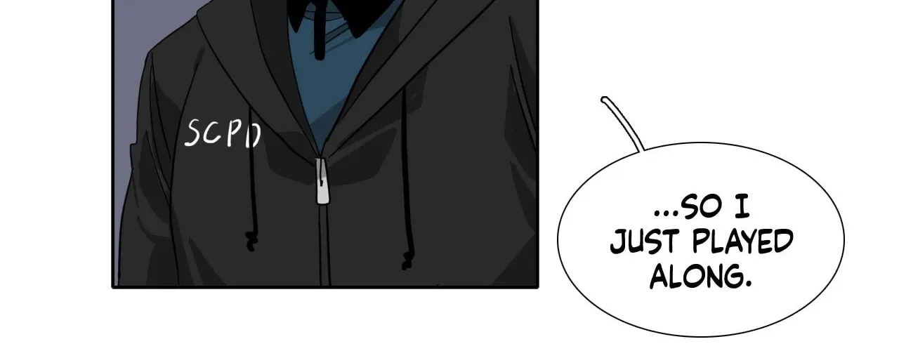 Read Heroes Plan.B chapter 179 image 61 on Lezhin