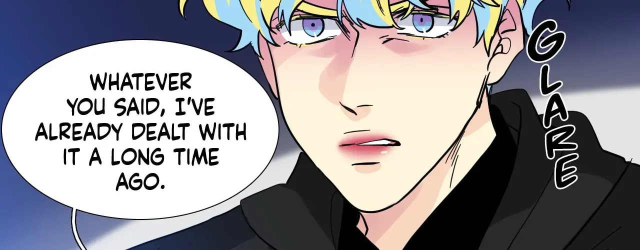 Read Heroes Plan.B chapter 179 image 63 on Lezhin