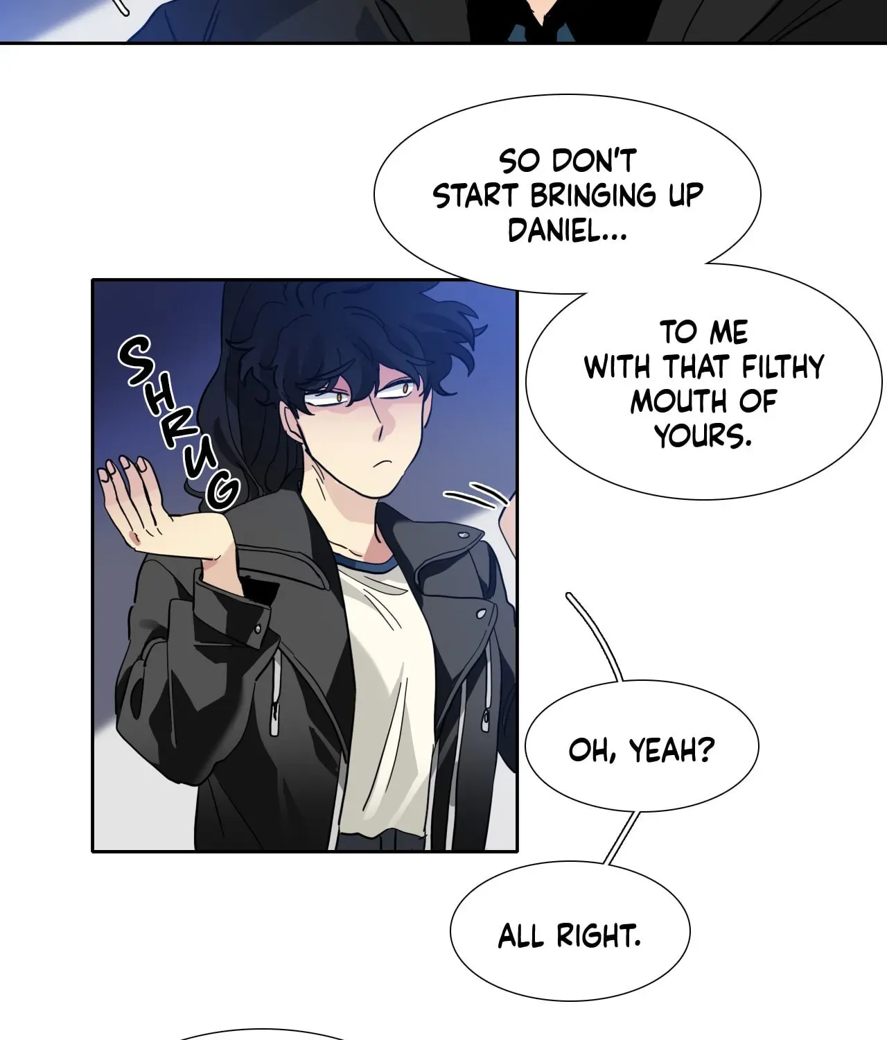 Read Heroes Plan.B chapter 179 image 64 on Lezhin