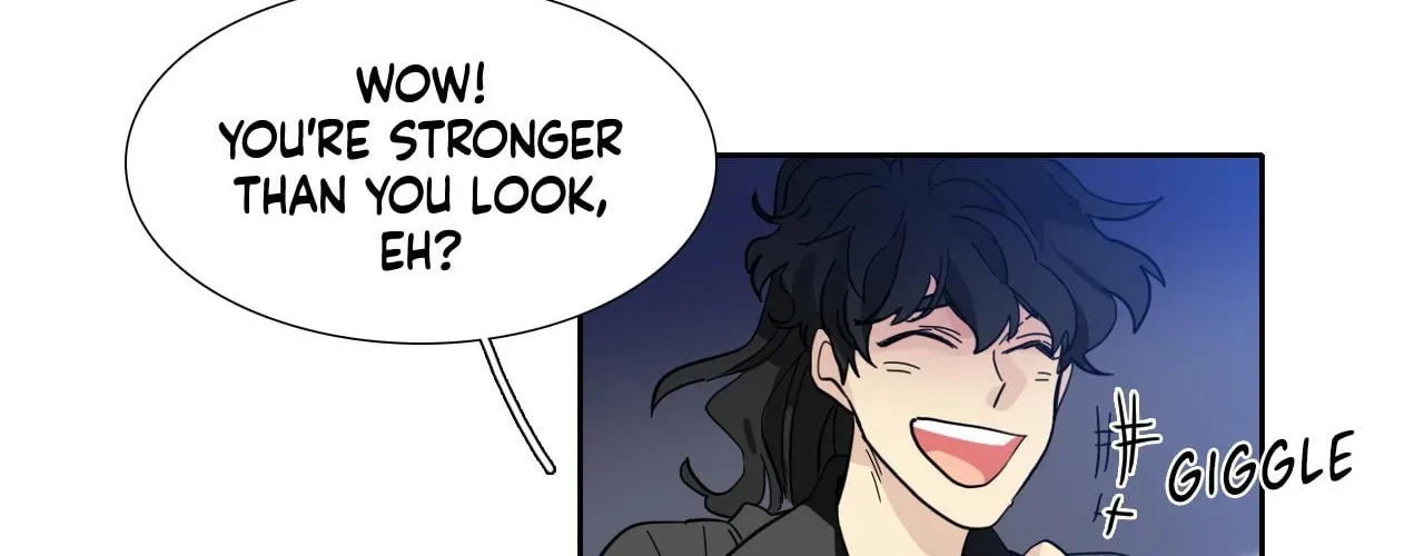 Read Heroes Plan.B chapter 179 image 65 on Lezhin