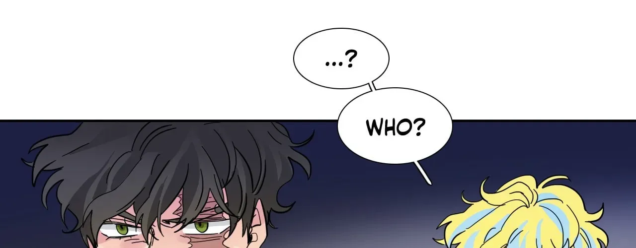 Read Heroes Plan.B chapter 179 image 67 on Lezhin