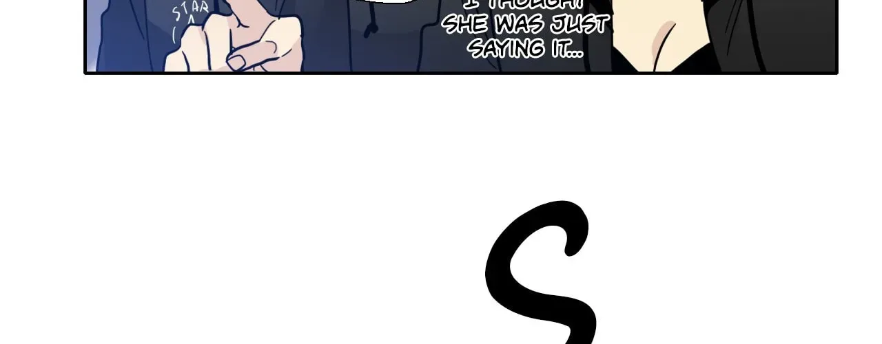 Read Heroes Plan.B chapter 179 image 69 on Lezhin