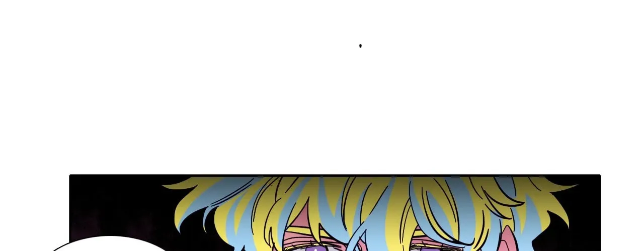 Read Heroes Plan.B chapter 179 image 7 on Lezhin
