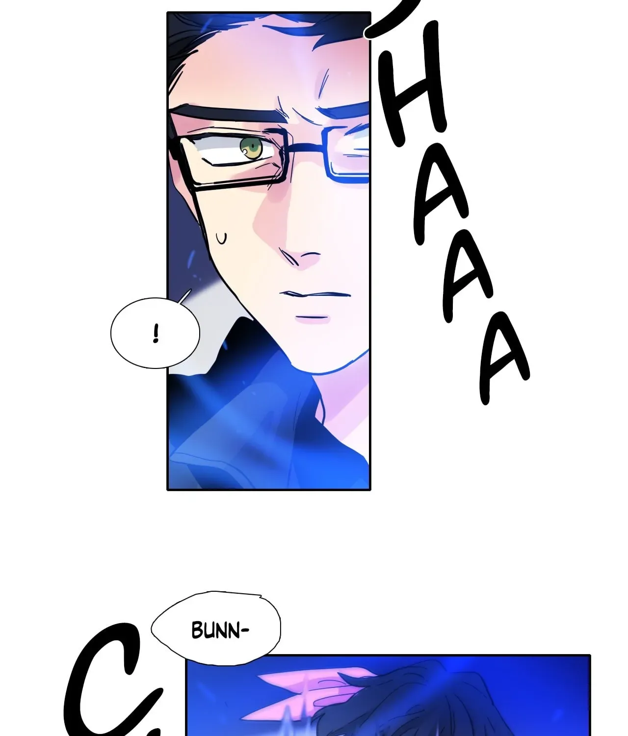 Read Heroes Plan.B chapter 179 image 70 on Lezhin