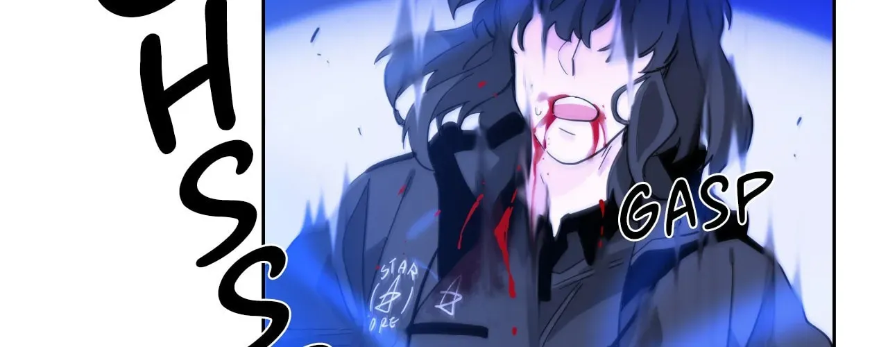 Read Heroes Plan.B chapter 179 image 71 on Lezhin
