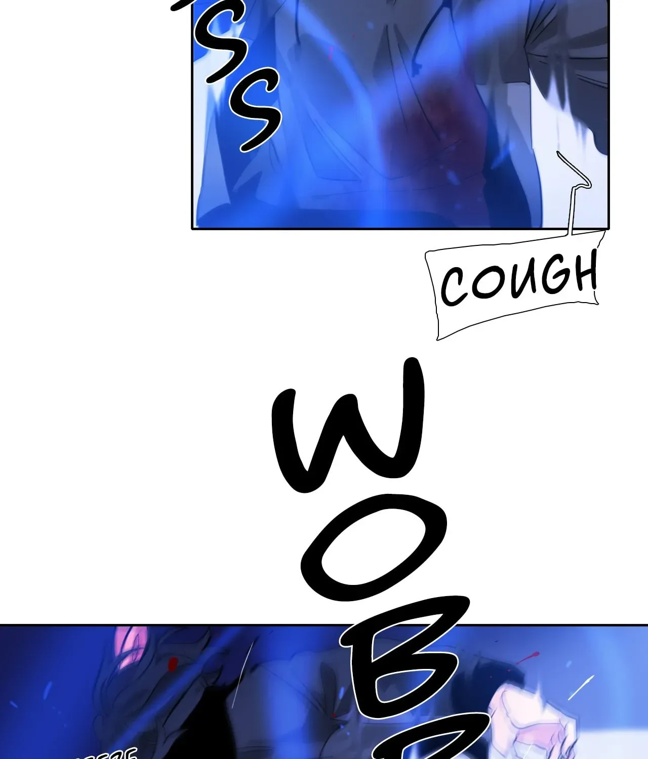 Read Heroes Plan.B chapter 179 image 72 on Lezhin