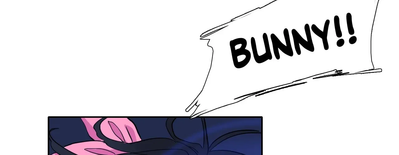Read Heroes Plan.B chapter 179 image 75 on Lezhin
