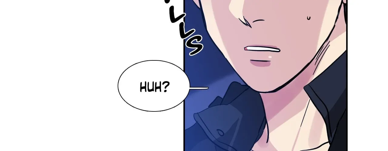 Read Heroes Plan.B chapter 179 image 77 on Lezhin