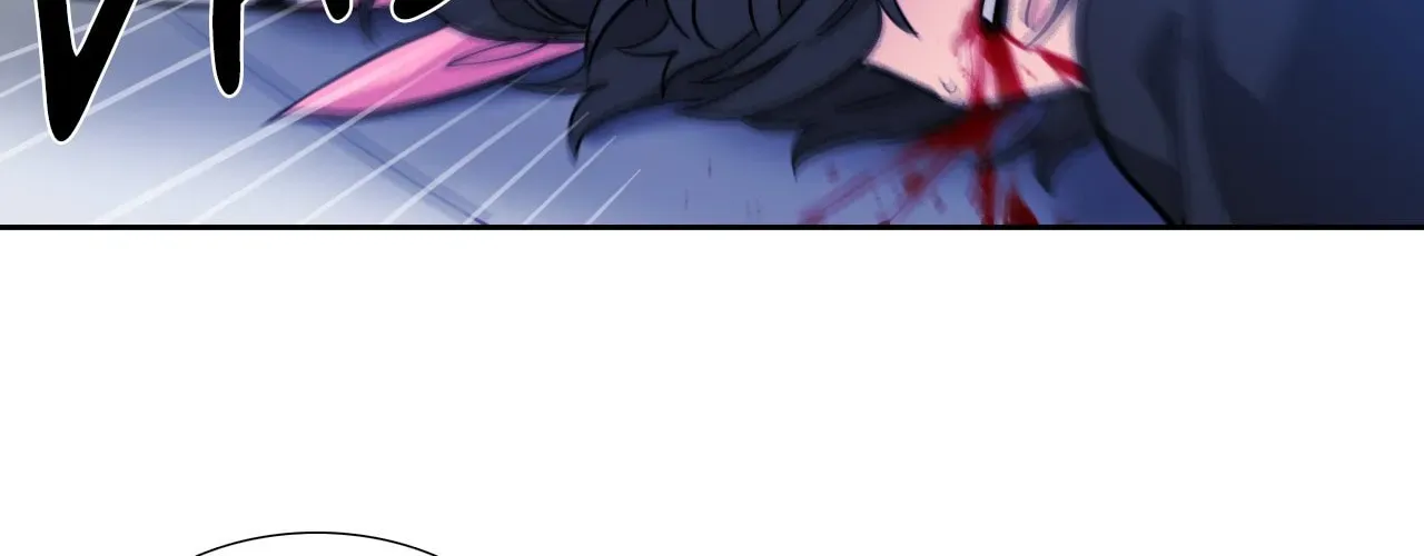 Read Heroes Plan.B chapter 179 image 79 on Lezhin