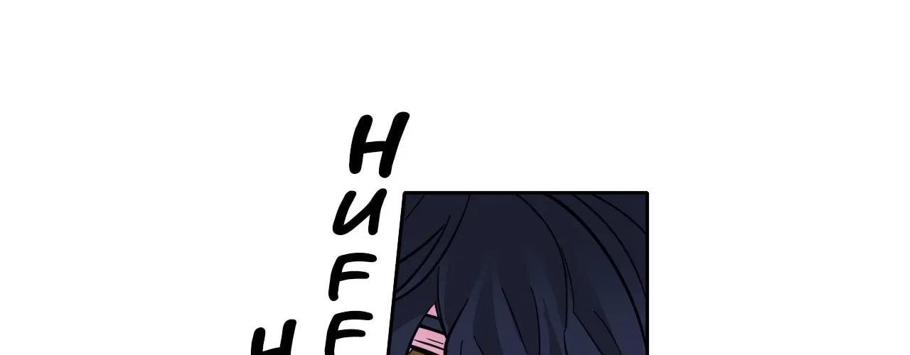Read Heroes Plan.B chapter 179 image 81 on Lezhin