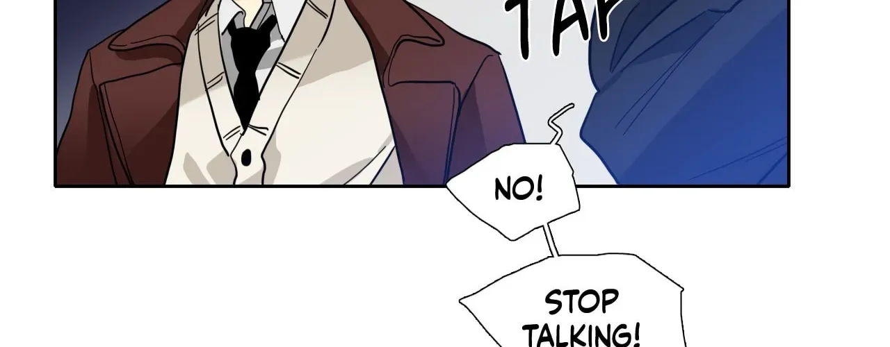 Read Heroes Plan.B chapter 179 image 83 on Lezhin
