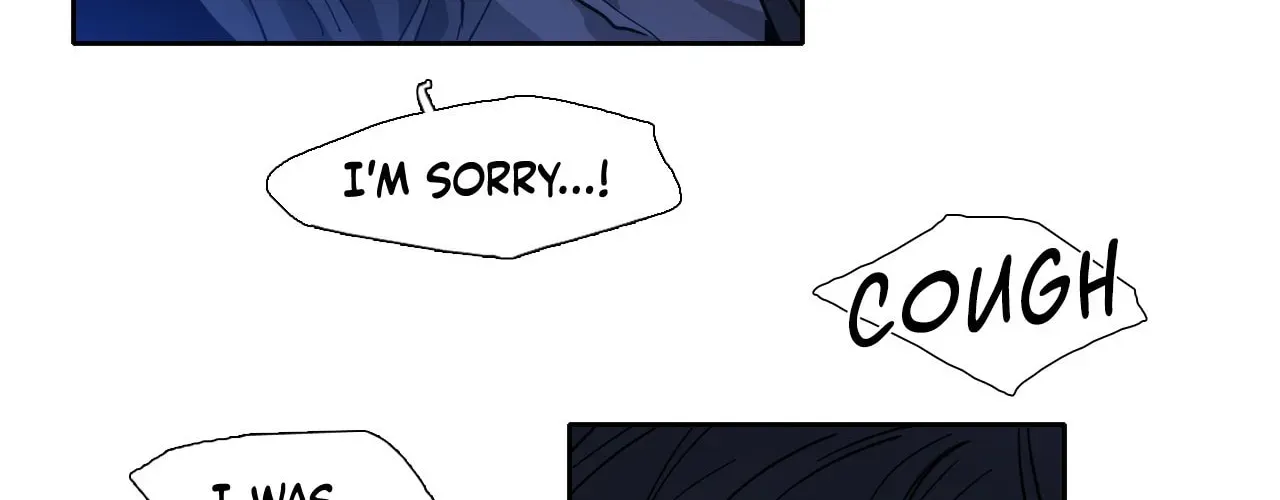 Read Heroes Plan.B chapter 179 image 85 on Lezhin