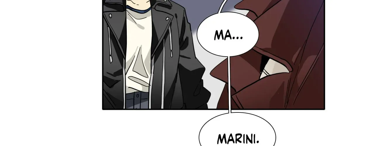 Read Heroes Plan.B chapter 179 image 9 on Lezhin