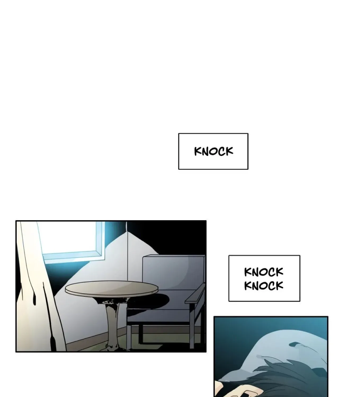 Read Heroes Plan.B chapter 18 image 1 on Lezhin