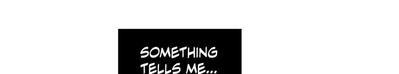 Read Heroes Plan.B chapter 18 image 16 on Lezhin