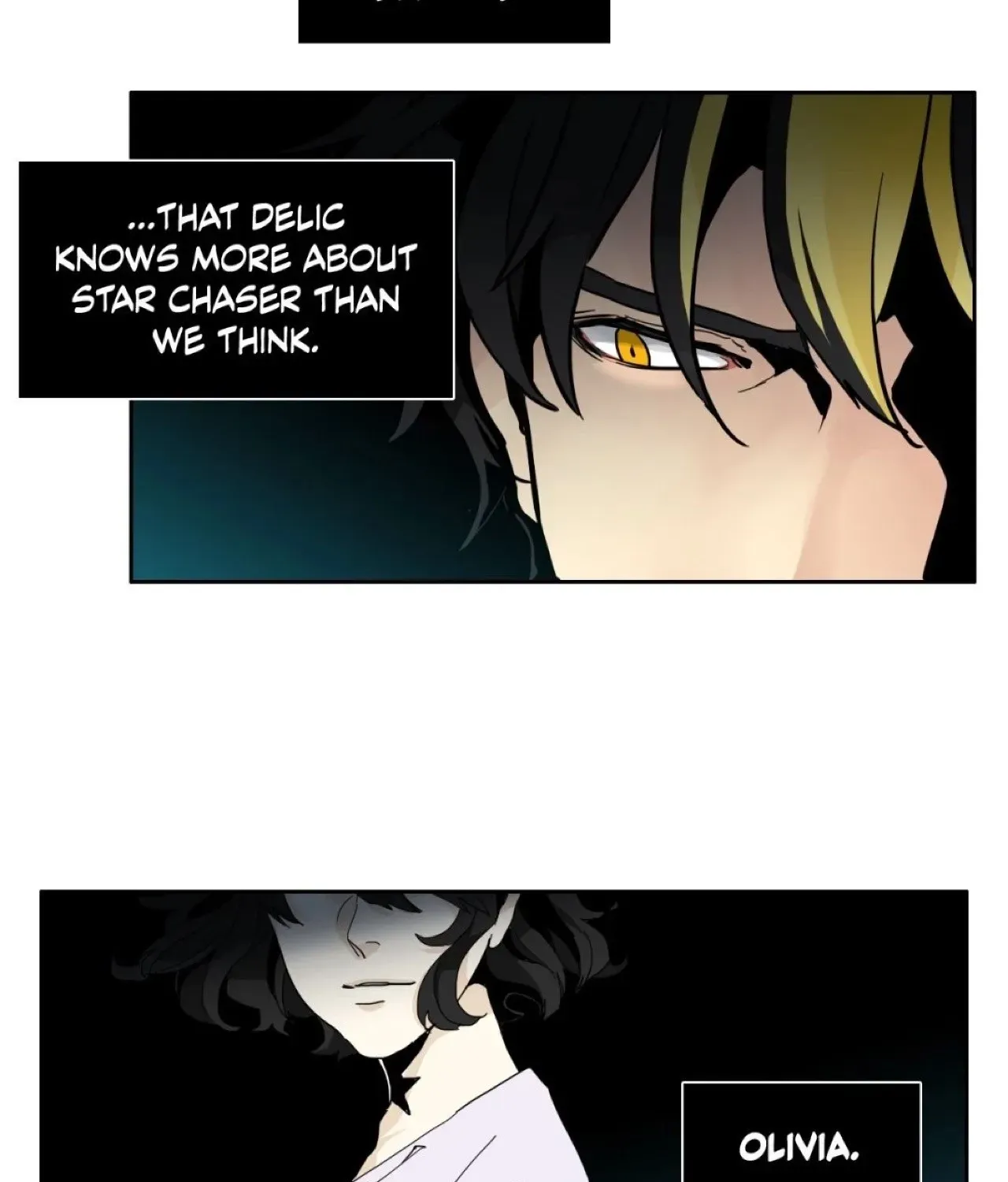 Read Heroes Plan.B chapter 18 image 17 on Lezhin