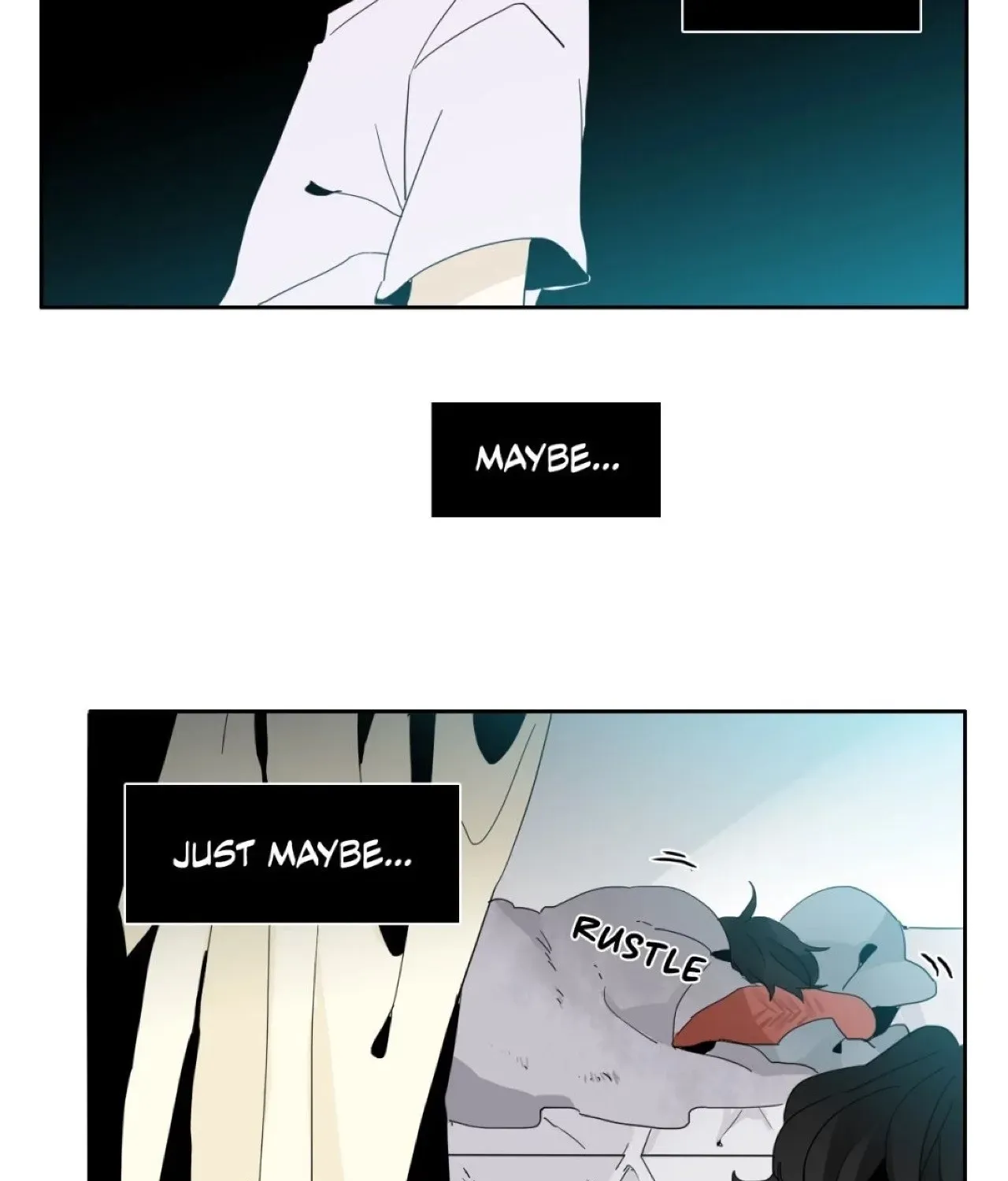 Read Heroes Plan.B chapter 18 image 18 on Lezhin