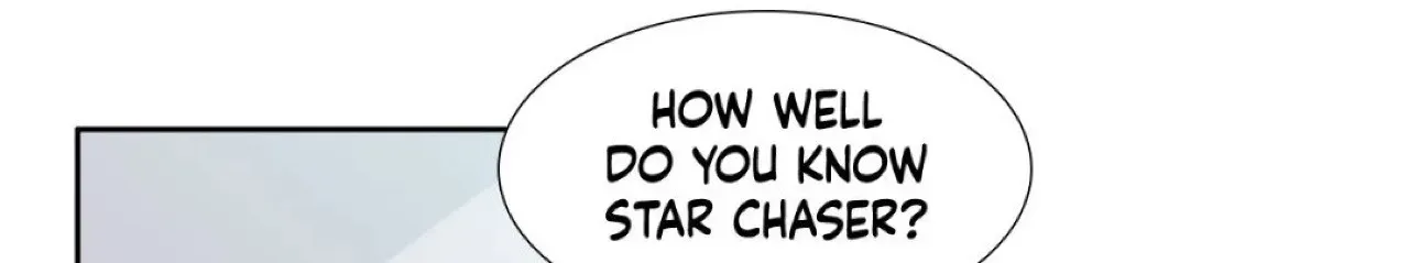 Read Heroes Plan.B chapter 18 image 20 on Lezhin