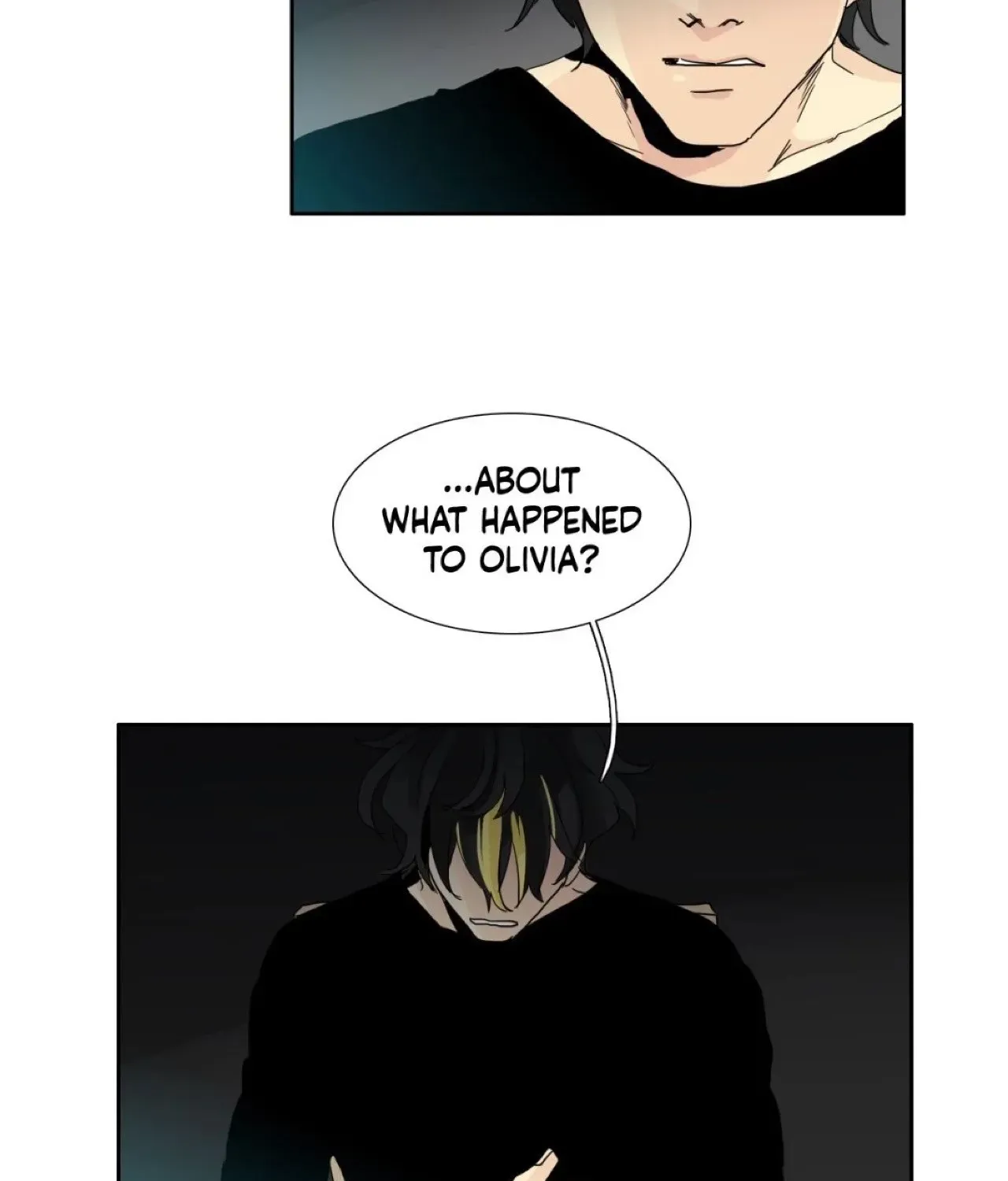Read Heroes Plan.B chapter 18 image 23 on Lezhin
