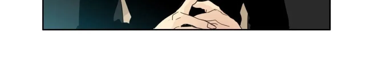 Read Heroes Plan.B chapter 18 image 24 on Lezhin