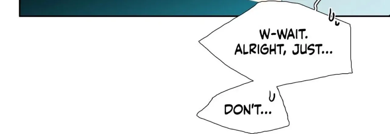 Read Heroes Plan.B chapter 18 image 28 on Lezhin