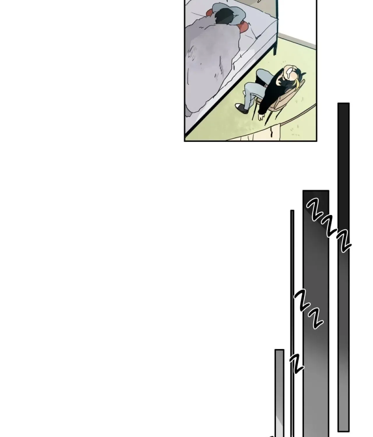Read Heroes Plan.B chapter 18 image 31 on Lezhin
