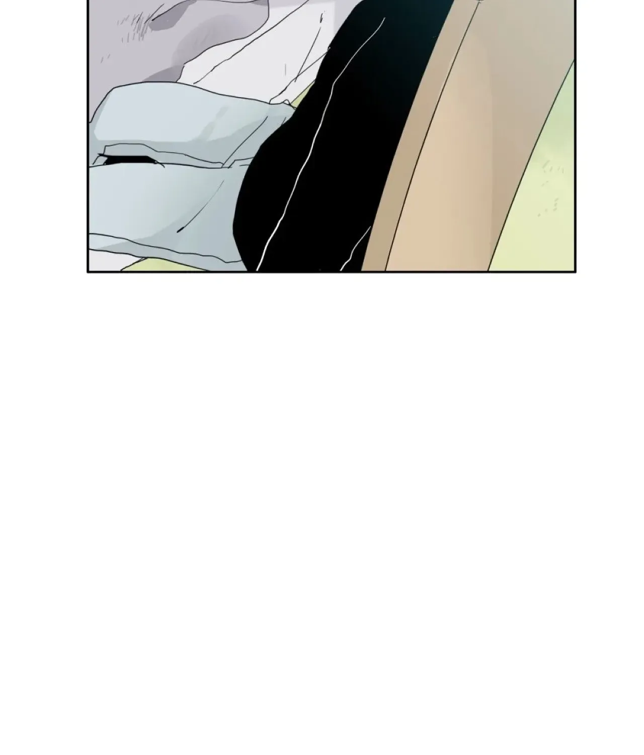 Read Heroes Plan.B chapter 18 image 35 on Lezhin