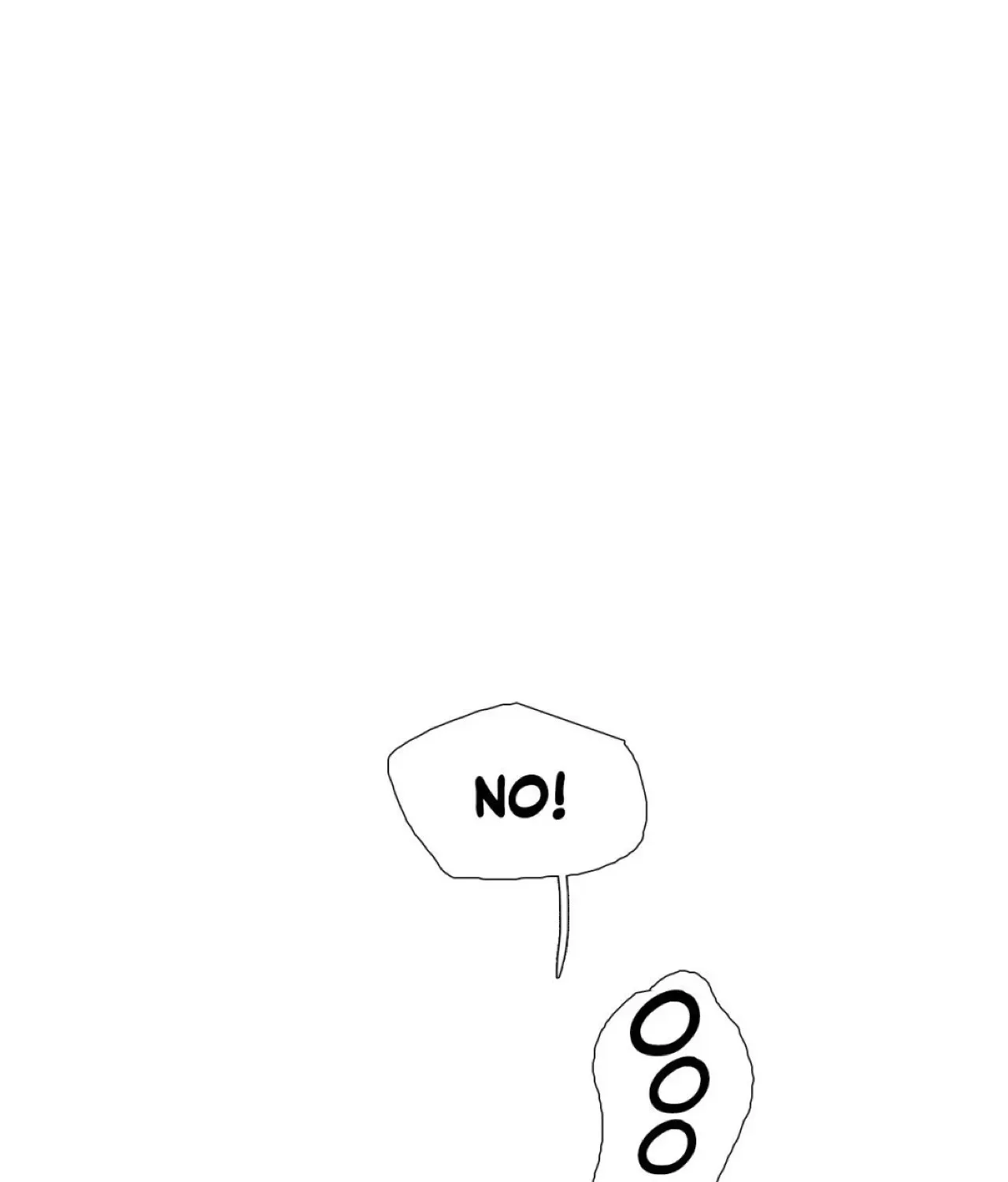 Read Heroes Plan.B chapter 18 image 38 on Lezhin