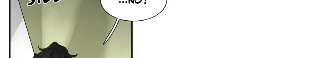 Read Heroes Plan.B chapter 18 image 4 on Lezhin