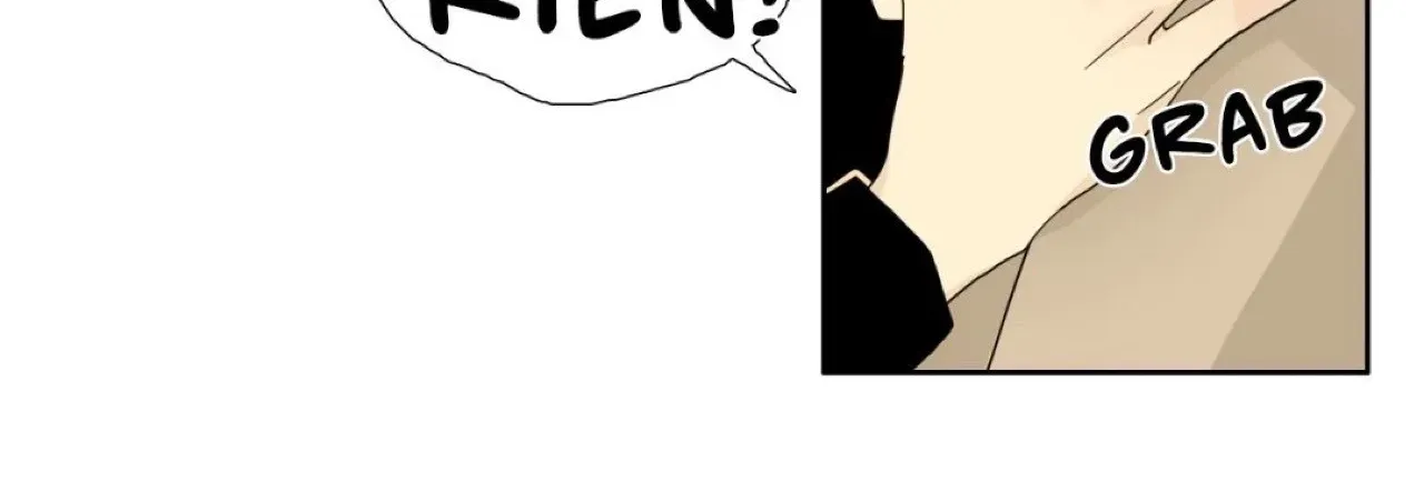 Read Heroes Plan.B chapter 18 image 40 on Lezhin
