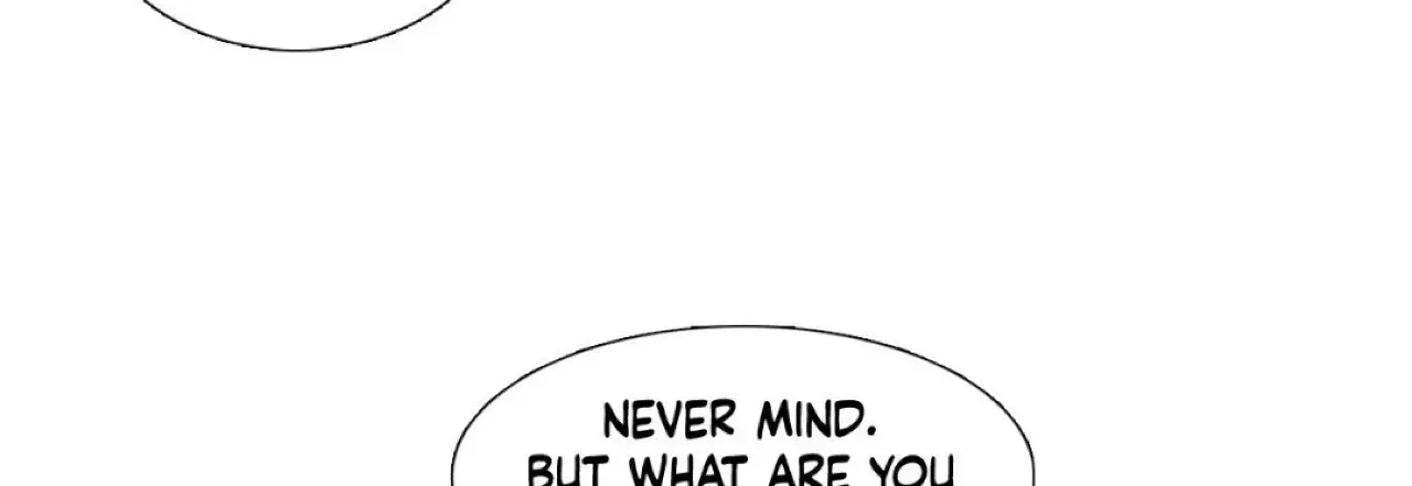 Read Heroes Plan.B chapter 18 image 44 on Lezhin
