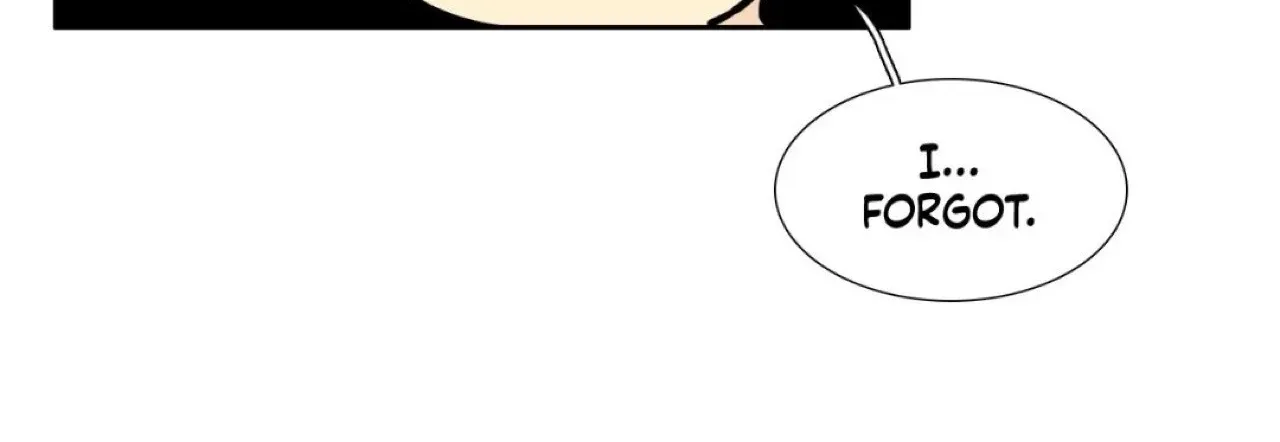Read Heroes Plan.B chapter 18 image 48 on Lezhin