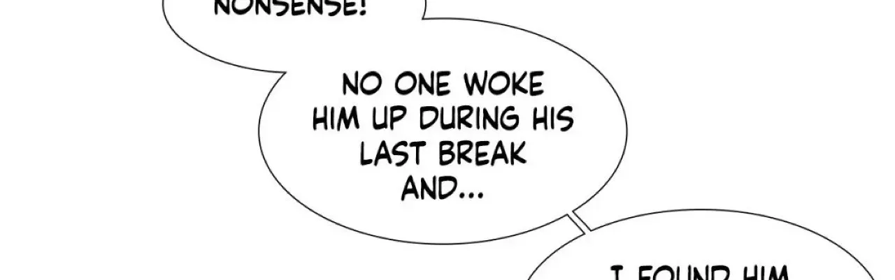 Read Heroes Plan.B chapter 18 image 52 on Lezhin