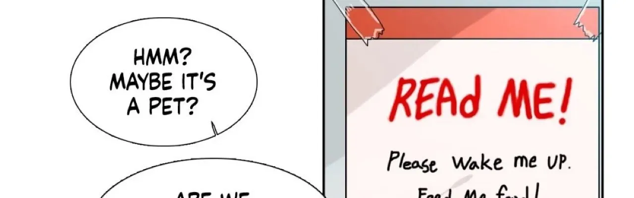 Read Heroes Plan.B chapter 18 image 56 on Lezhin