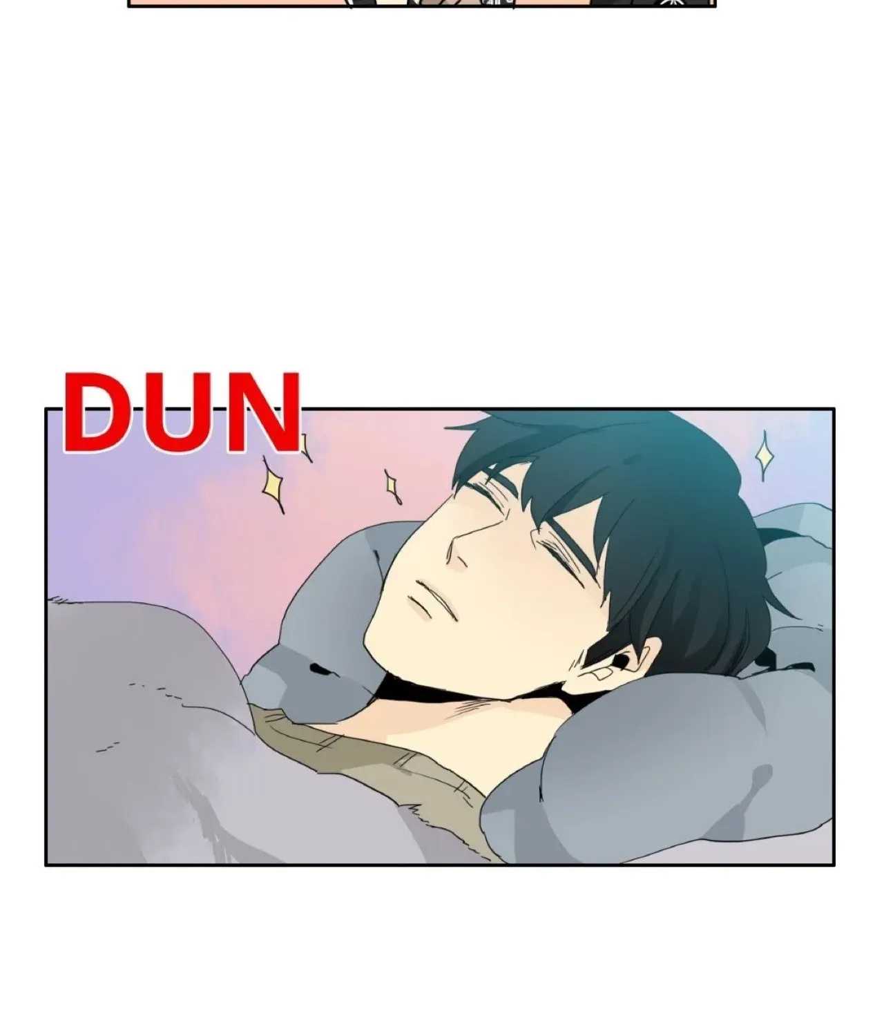 Read Heroes Plan.B chapter 18 image 58 on Lezhin