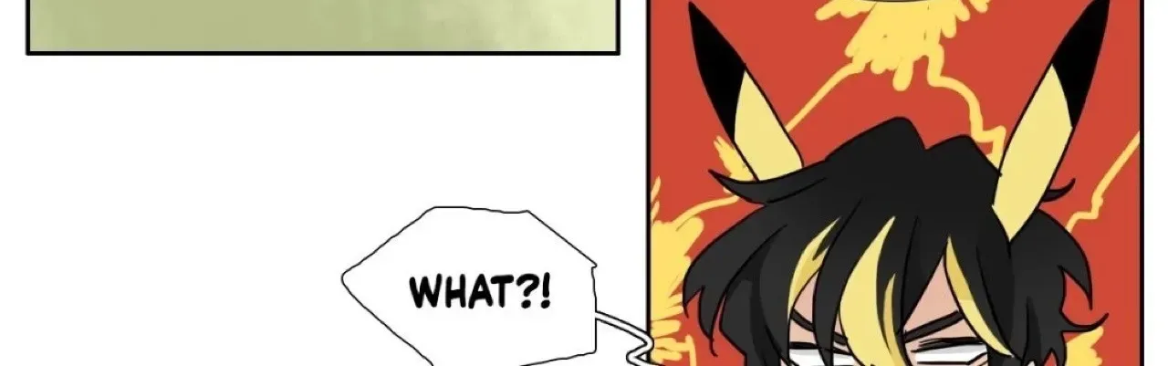 Read Heroes Plan.B chapter 18 image 64 on Lezhin