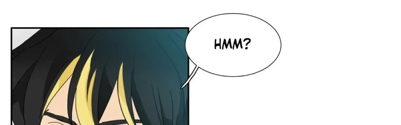 Read Heroes Plan.B chapter 18 image 68 on Lezhin