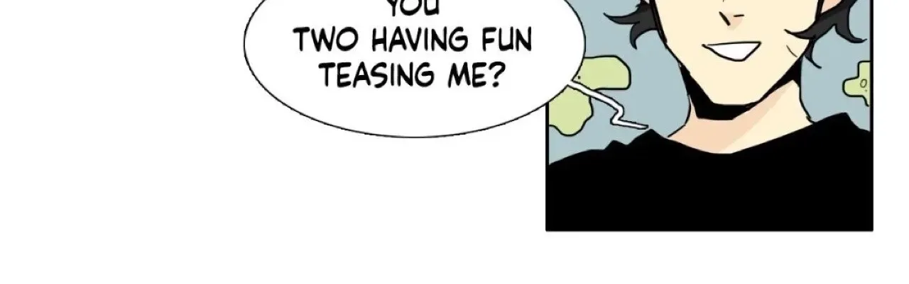 Read Heroes Plan.B chapter 18 image 72 on Lezhin