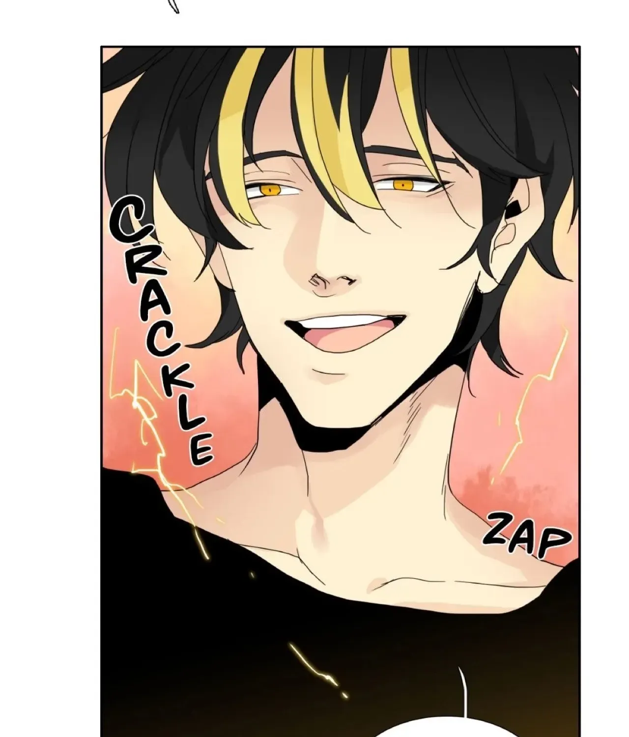 Read Heroes Plan.B chapter 18 image 78 on Lezhin