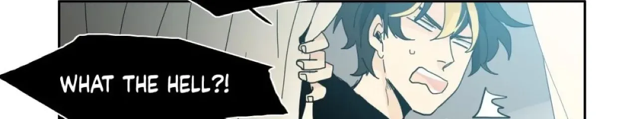 Read Heroes Plan.B chapter 18 image 8 on Lezhin