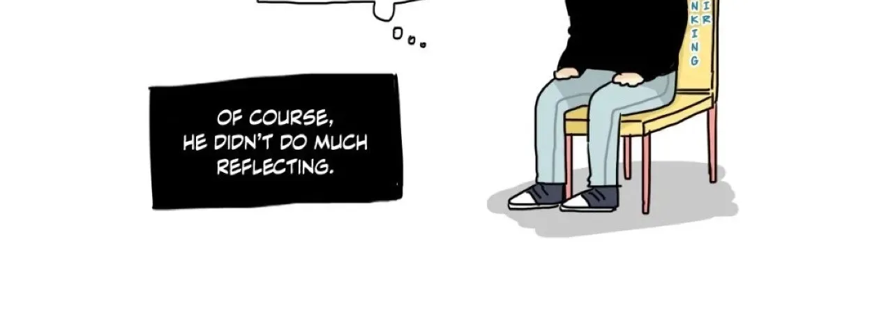 Read Heroes Plan.B chapter 18 image 84 on Lezhin