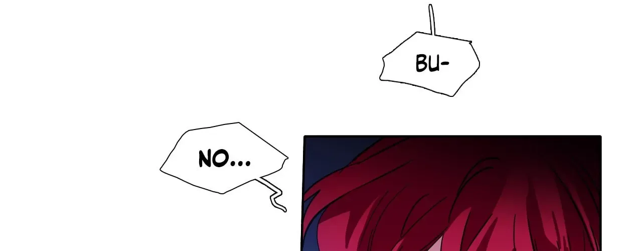 Read Heroes Plan.B chapter 180 image 1 on Lezhin
