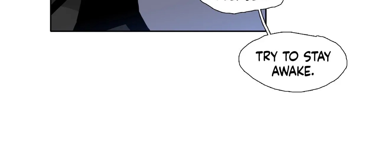 Read Heroes Plan.B chapter 180 image 11 on Lezhin
