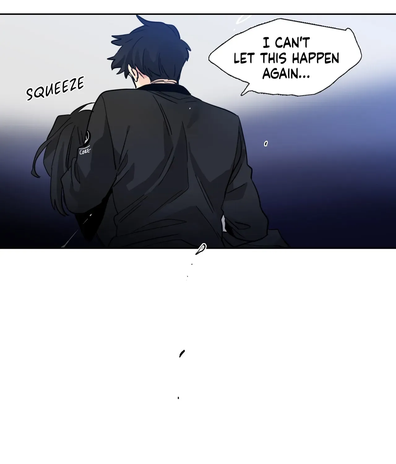 Read Heroes Plan.B chapter 180 image 12 on Lezhin