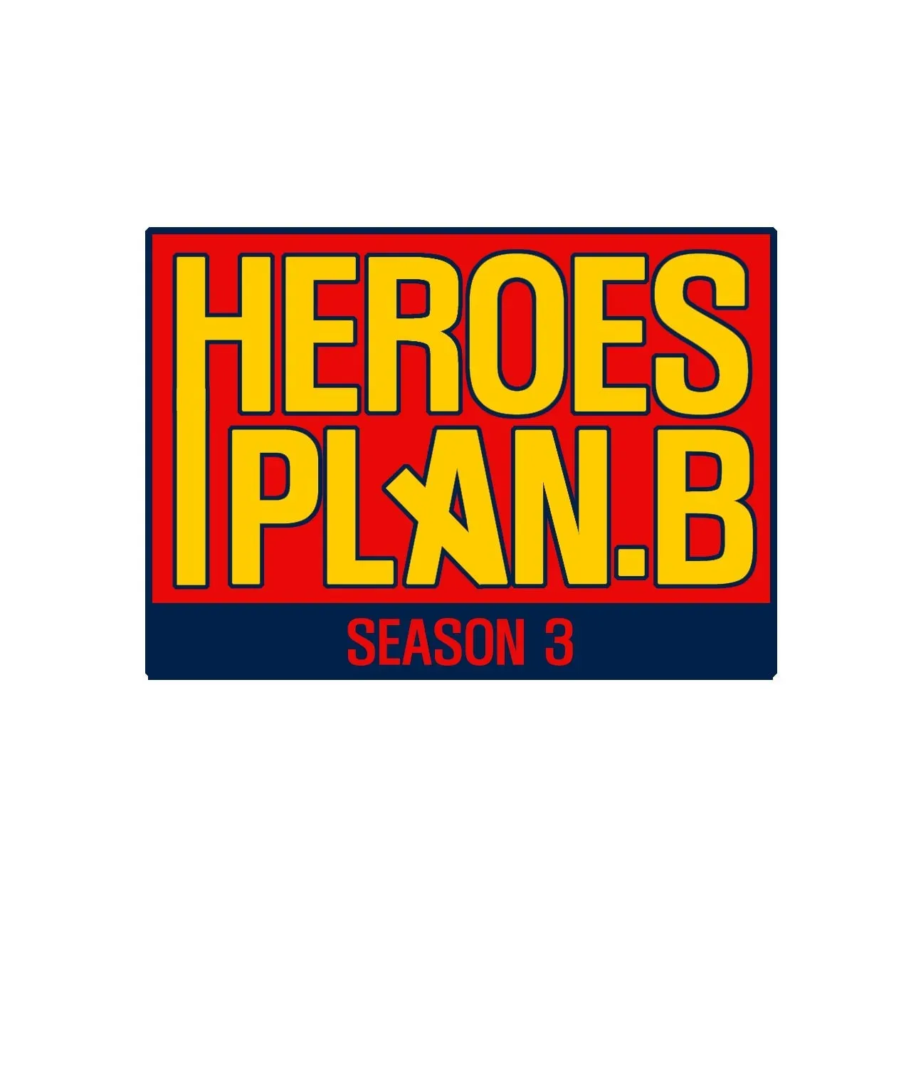 Read Heroes Plan.B chapter 180 image 16 on Lezhin