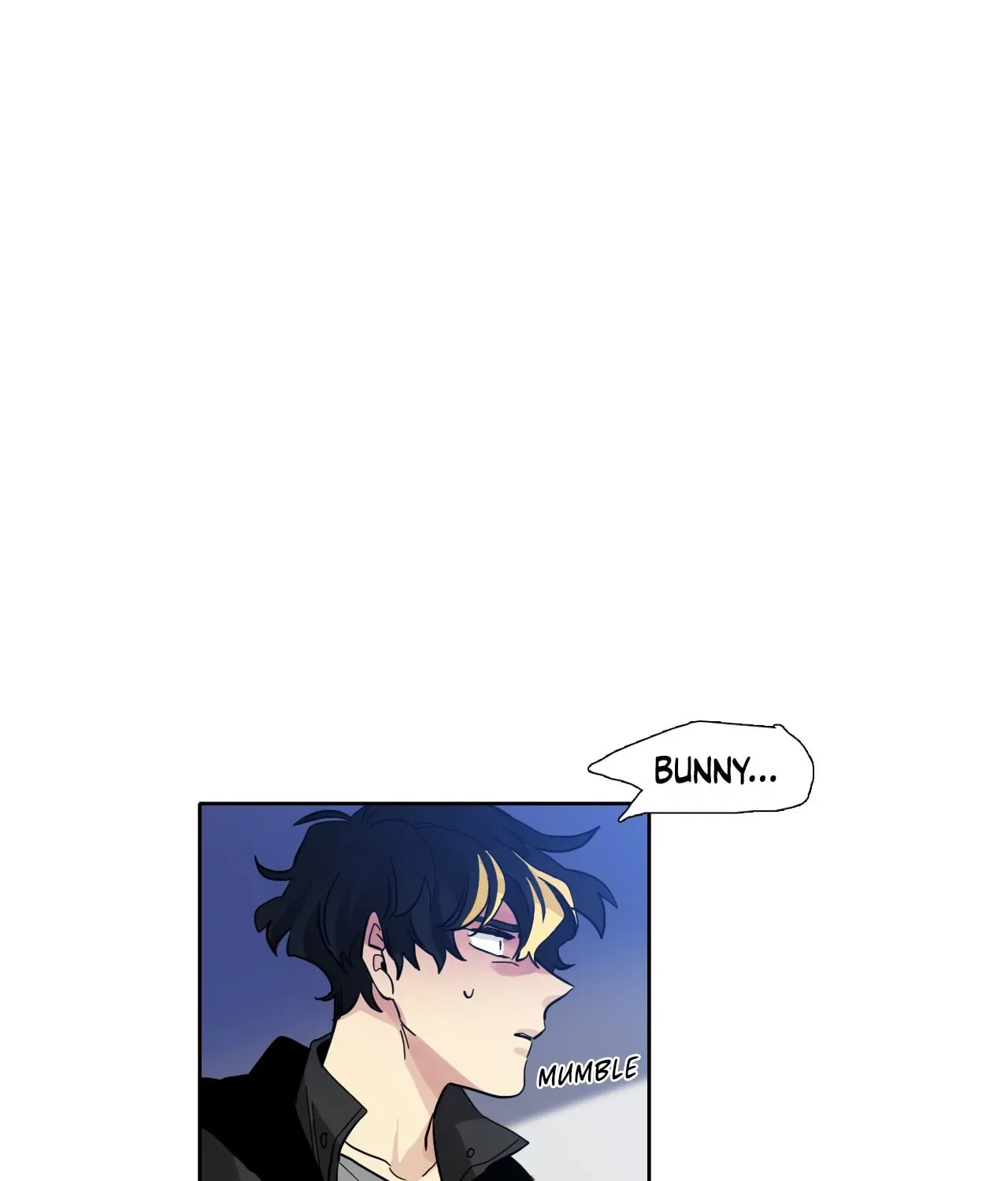 Read Heroes Plan.B chapter 180 image 22 on Lezhin