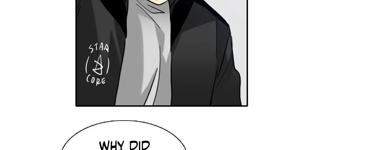 Read Heroes Plan.B chapter 180 image 23 on Lezhin