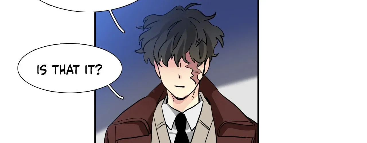Read Heroes Plan.B chapter 180 image 27 on Lezhin