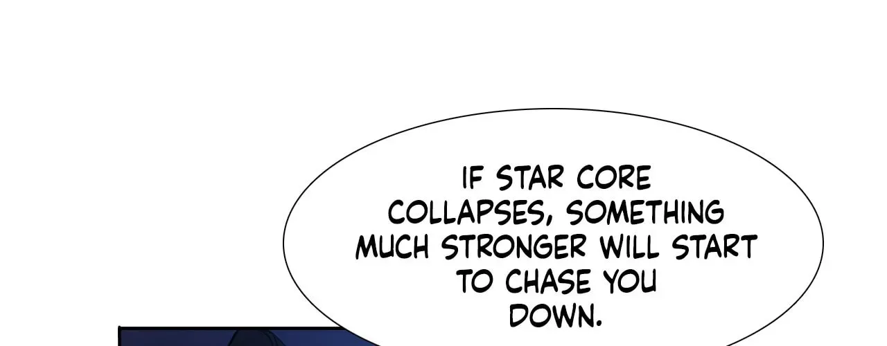 Read Heroes Plan.B chapter 180 image 29 on Lezhin