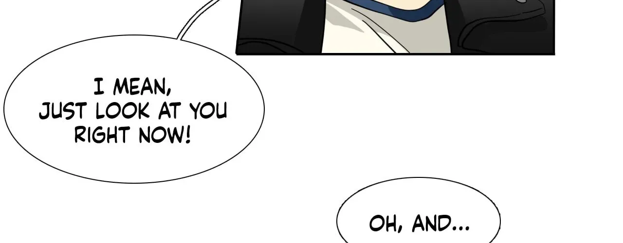 Read Heroes Plan.B chapter 180 image 31 on Lezhin